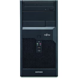 Fujitsu Esprimo P2760 Core i3 3,2 GHz - SSD 120 Go RAM 4 Go