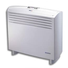 Climatiseur Olimpia Splendid Unico Easy HP