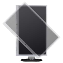 Écran 23" LCD Philips 241B7QGJEB/00