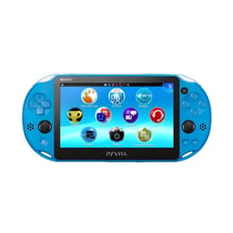 PlayStation Vita - Bleu