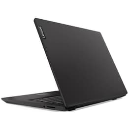 Lenovo IdeaPad S145 14" Core i5 1.6 GHz - SSD 128 Go - 16 Go AZERTY - Français