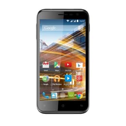 Archos 50c Neon 8 Go - Noir - Débloqué