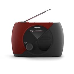 Radio Bigben RT353