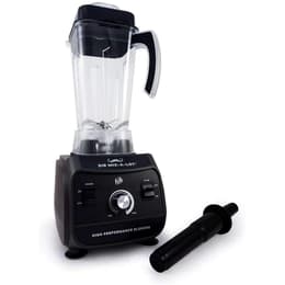 Blender Mixeur Koro Sir Mix-A-Lot L - Gris