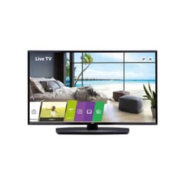 SMART TV LG LCD Full HD 1080p 124 cm 49LU661H