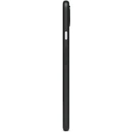 Google Pixel 4 XL 64 Go - Noir - Débloqué