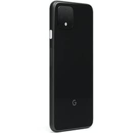 Google Pixel 4 XL 64 Go - Noir - Débloqué