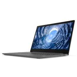 Lenovo V17-IIL 17" Core i5 1 GHz - SSD 512 Go - 8 Go AZERTY - Français