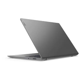 Lenovo V17-IIL 17" Core i5 1 GHz - SSD 512 Go - 8 Go AZERTY - Français