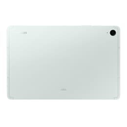 Galaxy Tab S9 FE 128GB - Vert - WiFi