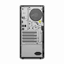 Lenovo ThinkCentre M90t Core i5 3.1 GHz - SSD 128 Go RAM 32 Go