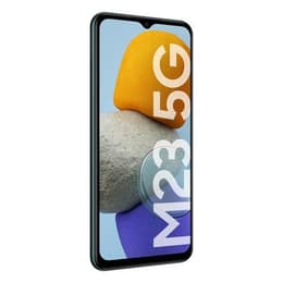 Galaxy M23 128 Go - Cuivre - Débloqué