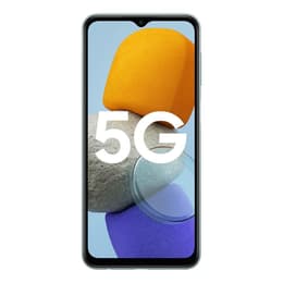 Galaxy M23 128 Go - Cuivre - Débloqué