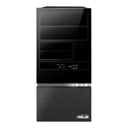 Asus V6-P8H61ELX Core i5 3,1 GHz - SSD 120 Go + HDD 500 Go RAM 8 Go