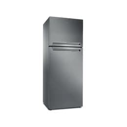 Réfrigérateur congélateur haut Whirlpool TTNF8111OX1