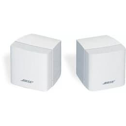 Enceinte Bose FreeSpace 3 - Blanc