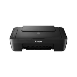 Canon Pixma MG2950 Jet d'encre