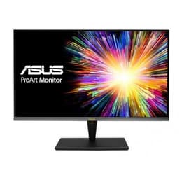 Écran 32" LCD 4K UHD Asus ProArt PA32UCX-K