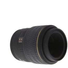 Objectif Sigma 105mm EX Macro Nikon 105 mm f/2.8