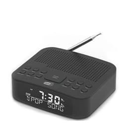 Radio Dcybel CR400 DAB+ alarm