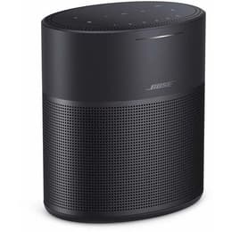 Enceinte Bluetooth Bose Home Speaker 300 - Noir