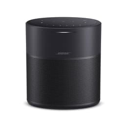 Enceinte Bluetooth Bose Home Speaker 300 - Noir