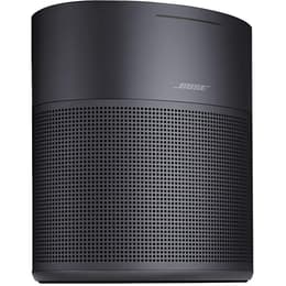 Enceinte Bluetooth Bose Home Speaker 300 - Noir
