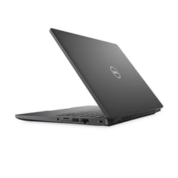 Dell Latitude 5300 13" Core i5 1.6 GHz - SSD 128 Go - 32 Go QWERTZ - Allemand