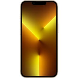 iPhone 13 Pro 512 Go - Or - Débloqué