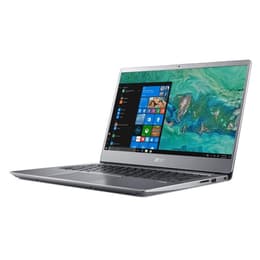Acer Swift 3 14" Core i5 1.6 GHz - SSD 256 Go - 8 Go AZERTY - Français