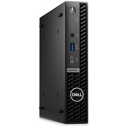 Dell OptiPlex 7020 Micro Core i5 1.7 GHz - SSD 512 Go RAM 16 Go
