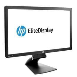 Écran 23" LED HP EliteDisplay E231