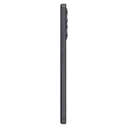 Xiaomi Redmi Note 12 4G 128 Go - Gris - Débloqué
