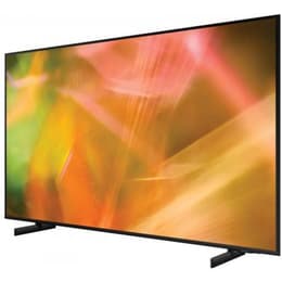 SMART TV Samsung LED Ultra HD 4K 213 cm UE85AU8005