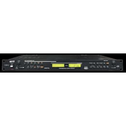 Platine CD Audio Pole CDR 5