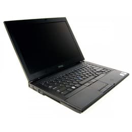 Dell Latitude E5510 15" Core i5 2.6 GHz - HDD 250 Go - 4 Go AZERTY - Français