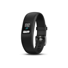 Garmin Vivofit 4 Bluetooth 42 mm - Noir