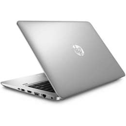 HP ProBook 440 G4 14" Core i3 2.4 GHz - SSD 256 Go - 8 Go AZERTY - Français