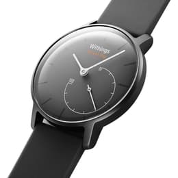 Montre Withings Activite POP - Gris