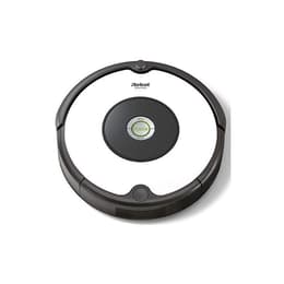Aspirateur robot Irobot Roomba 605