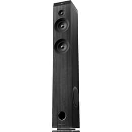 Barre de son Energy Sistem Tower 7 - Noir