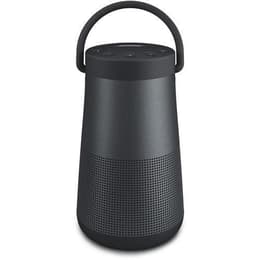 Enceinte Bluetooth Bose SoundLink Revolve+ II - Noir