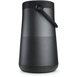 Enceinte Bluetooth Bose SoundLink Revolve+ II - Noir