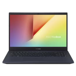 Asus FX571GT-AL717T 15" Core i5 2.4 GHz - SSD 512 Go - 16 Go AZERTY - Français