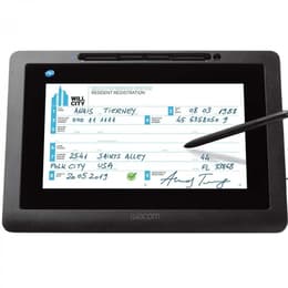 Tablette graphique Wacom DTU-1031AX