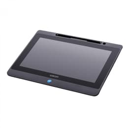Tablette graphique Wacom DTU-1031AX