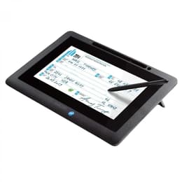 Tablette graphique Wacom DTU-1031AX