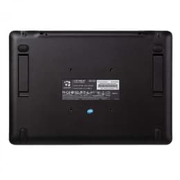 Tablette graphique Wacom DTU-1031AX