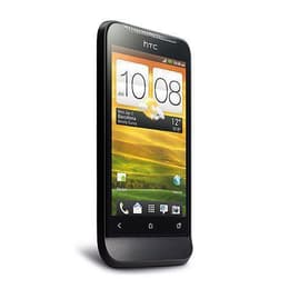 HTC One V