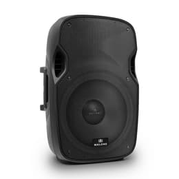 Enceinte Malone Active PA - Noir